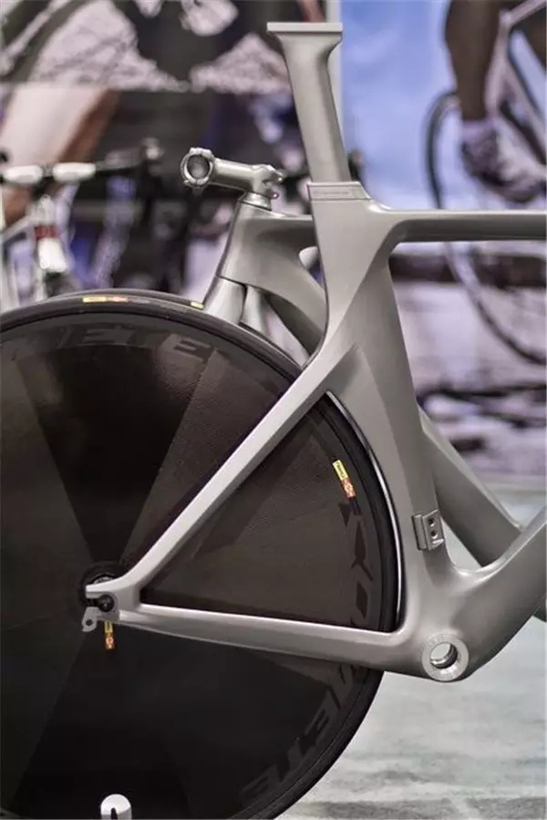 outdoors，Bicycle，vehicle，Frame，industrial design，